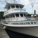 Middlebank Sport Fishing